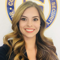 Dulce Gonzalez