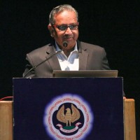 CA. Santosh Doshi