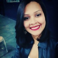 Tatielle Santos pinheiro