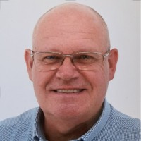 David DuBarry-Hennessy