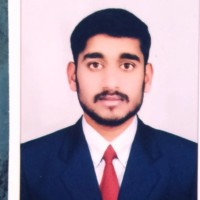 Mohan K N