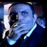 Cihat ••••••