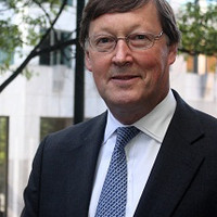 Michael Teden