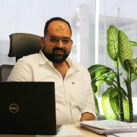 Kamal Desoky, (Pmp)®