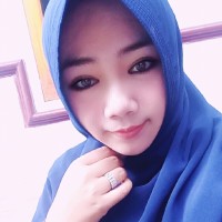 Riri Dwiyanti