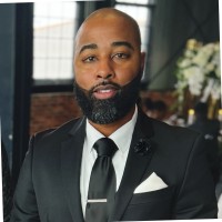 Darrell Watkins, Pharmd., Cph