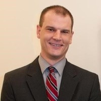 James Louwerse, CFP®