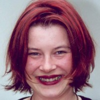 Sylvia Pieplow