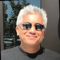 Eugene Adan