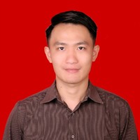 Andree Hendrawan