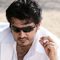 Shanmugam Gowtham