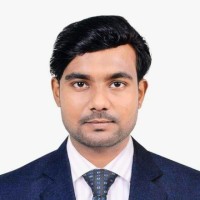Turag Khan