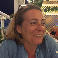 Anne Cohadon