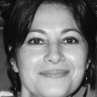 Wanda Ramos