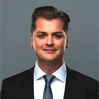 Marco Seminerio