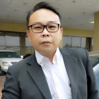Hong Meng Chan