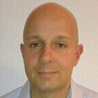 Andreas Müller