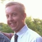 Ryan Marciniak