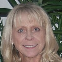 Ann Niederhauser