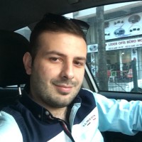 Furkan Şeker
