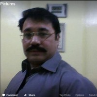 Abdul Waheed Mohammed