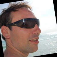 Matthieu Morvant