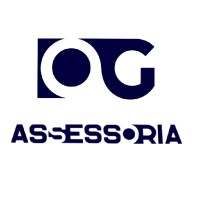 OG Assessoria