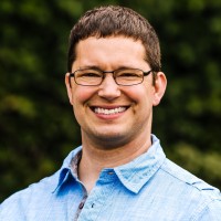 Ryan Schlesinger