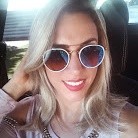 Aline A.