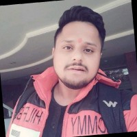 Shivam Sharma