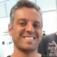 William Neves da Silva