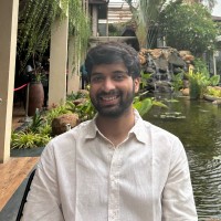 Ayush Raj