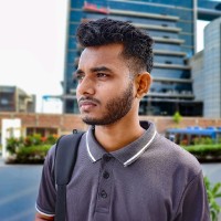 Rafiqul Islam