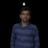 Ajay Patil