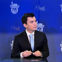 Aldo Bonilla M.