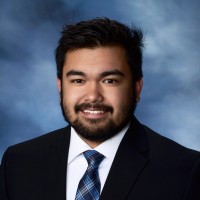Daniel Florendo