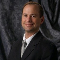 Matt Mcquisten, Mba, Nrp