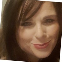 Sally Dobson