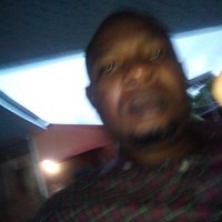 Paul Anighoro