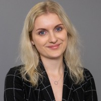 Johanna Eisl