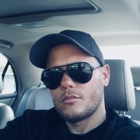 Alex Calvo