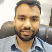 Kaleshwar Kumar