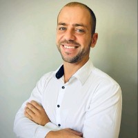Rodrigo Kodra