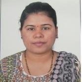 subhalaxmi devi