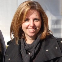 Kim Seio Cianci