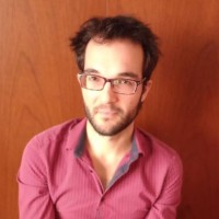 Arnaud Brunetiere