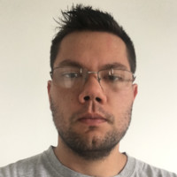 Mauricio Villela Mendes Junior