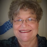Sandra Duke