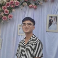Manh Nguyen