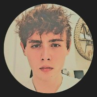 Ryan Seefeldt